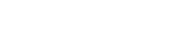 http://www.woodcentredbn.co.za/wp-content/uploads/2018/06/logo2.png